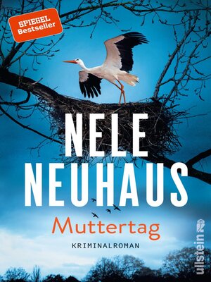 cover image of Muttertag
